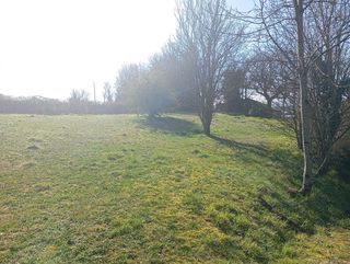  Immeuble � vendre 1580 m�