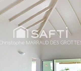  Appartement � vendre 3 pi�ces 68 m�