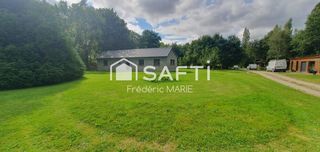  Maison � vendre 2 pi�ces 107 m�