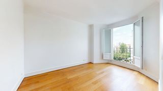  Appartement � vendre 2 pi�ces 50 m�