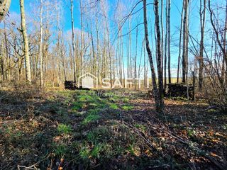  Maison � vendre 5 pi�ces 130 m�