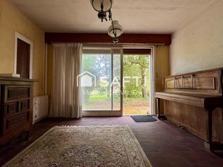  Maison � vendre 8 pi�ces 250 m�