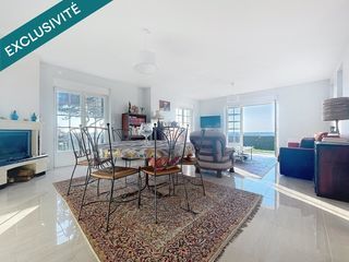  Maison � vendre 5 pi�ces 145 m�