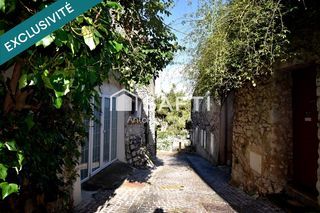  Maison � vendre 5 pi�ces 90 m�