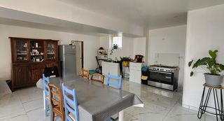  Maison � vendre 5 pi�ces 138 m�