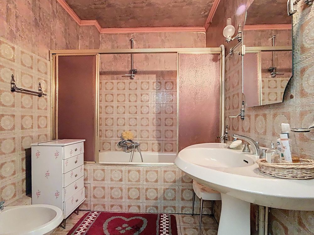 � vendre  Appartement Nogent-sur-Marne (94130)