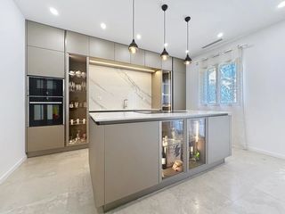  Maison � vendre 4 pi�ces 93 m�