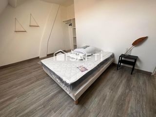  Maison � vendre 6 pi�ces 113 m�