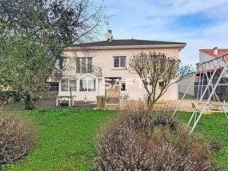  Maison � vendre 6 pi�ces 171 m�