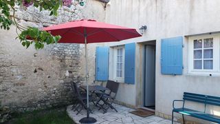  Maison � vendre 3 pi�ces 70 m�