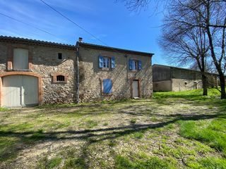  Maison � vendre 5 pi�ces 122 m�