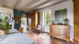  Maison � vendre 6 pi�ces 230 m�