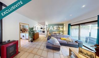  Maison � vendre 5 pi�ces 94 m�