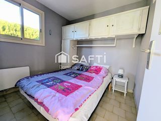  Maison � vendre 3 pi�ces 31 m�