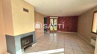  Maison � vendre 5 pi�ces 106 m�