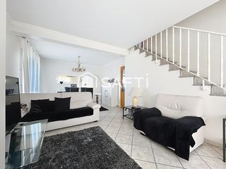  Maison � vendre 4 pi�ces 78 m�