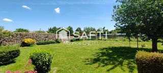  Maison � vendre 10 pi�ces 200 m�