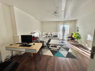  Maison � vendre 7 pi�ces 158 m�