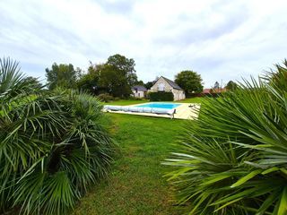  Maison � vendre 6 pi�ces 163 m�