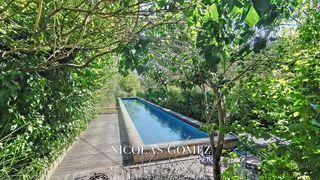  Maison � vendre 8 pi�ces 308 m�