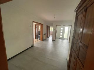  Maison � vendre 8 pi�ces 210 m�