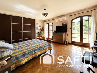  Maison � vendre 6 pi�ces 235 m�