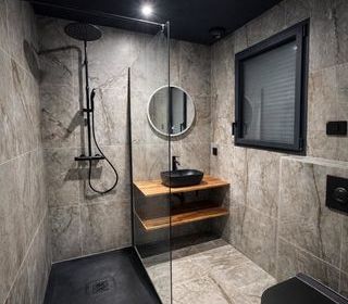  Maison � vendre 3 pi�ces 60 m�