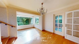  Maison � vendre 6 pi�ces 170 m�