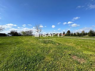  Terrain � vendre 600 m�