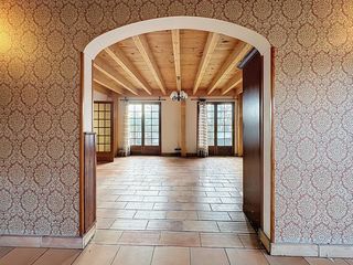  Maison � vendre 5 pi�ces 131 m�