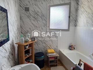  Maison � vendre 6 pi�ces 120 m�