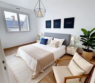  Maison � vendre 6 pi�ces 125 m�