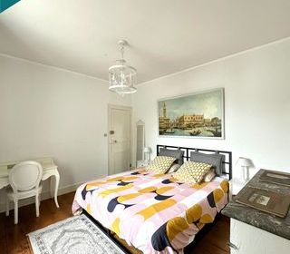  Appartement � vendre 2 pi�ces 32 m�