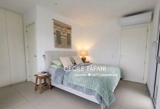  Appartement � vendre 3 pi�ces 68 m�