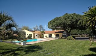  Maison � vendre 6 pi�ces 240 m�