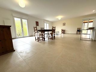  Maison � vendre 6 pi�ces 171 m�