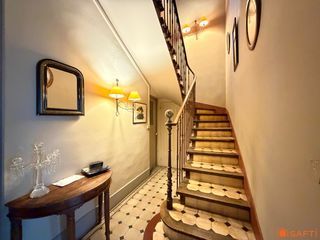  Maison � vendre 5 pi�ces 100 m�