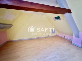  Maison � vendre 5 pi�ces 243 m�