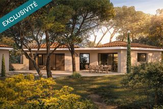  Terrain � vendre 3100 m�