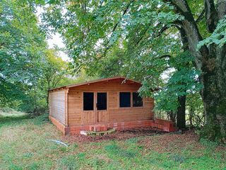  Maison � vendre 7 pi�ces 230 m�