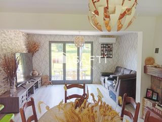  Maison � vendre 5 pi�ces 106 m�