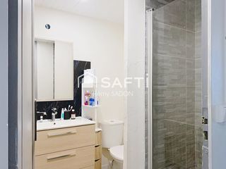  Maison � vendre 4 pi�ces 98 m�