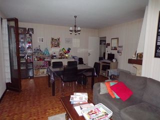  Maison � vendre 4 pi�ces 80 m�