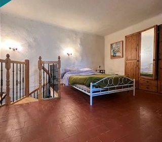  Maison � vendre 4 pi�ces 81 m�