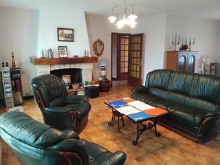  Maison � vendre 7 pi�ces 130 m�