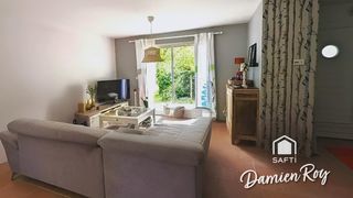  Maison � vendre 6 pi�ces 136 m�