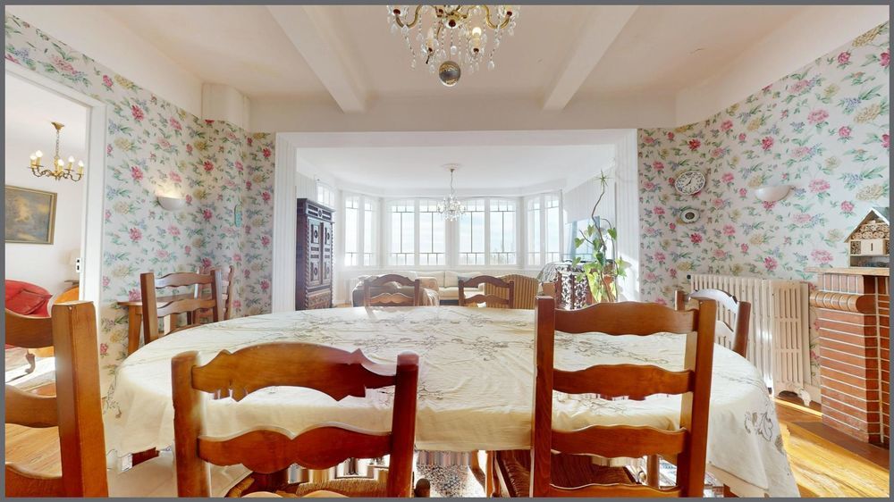 � vendre  Maison Royan (17200)