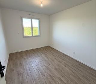  Maison � vendre 6 pi�ces 106 m�