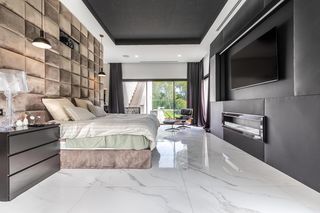  Maison � vendre 10 pi�ces 1300 m�