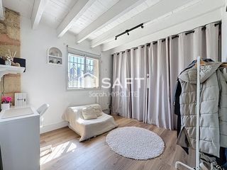  Maison � vendre 3 pi�ces 105 m�